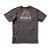 Camiseta Vissla Rainbow - Toca Store - Imagem 2