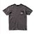 Camiseta Vissla Rainbow - Toca Store - Imagem 1