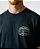 Camiseta Volcom Long Fit Produce - Toca Store - Imagem 3