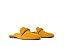 Mule Trança Nude Amarelo 37 - Anacapri - Imagem 2