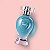 Boticollection Thaty Desodorante Colônia 100ml O Boticario - Imagem 3