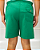 Short de Linho Ferrari Verde - Eleva - Imagem 2