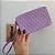 Case Aspen Colcci Lilás - Izibida - Imagem 1