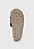 Chinelo Slide Colcci Josi Off White - Izibida - Imagem 6