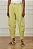 Calça Animale Sarja Slouchy 42 - Izibida - Imagem 2
