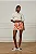 Saia Animale Estampada Camuflado Pastel P - Izibida - Imagem 3
