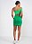 Vestido Colcci Slim Com Cut Out Sport Studio P - Izibida - Imagem 4