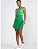 Vestido Colcci Slim Com Cut Out Sport Studio P - Izibida - Imagem 3