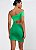 Vestido Colcci Slim Com Cut Out Sport Studio P - Izibida - Imagem 2