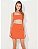 Vestido Colcci Slim Com Cutout 38 - Izibida - Imagem 3