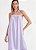 Vestido Colcci PP - Izibida - Imagem 1