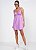 Vestido Colcci Nylon Sport Style P - Izibida - Imagem 1