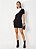 Vestido Colcci Slim Com Cut Out Assimétrico P - Izibida - Imagem 3