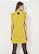 Vestido Colcci Regata Colcci Muscle G - Izibida - Imagem 2