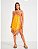 Vestido Colcci Fluido Assimétrico P - Izibida - Imagem 1