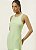 Vestido Colcci Sport Style Canelado P - Izibida - Imagem 2