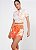 Blusa Colcci Crooped Greco Sport Running - Izibida - Imagem 1