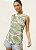 Regata Colcci Sport Fit Graphique - Izibida - Imagem 1