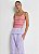 Body Colcci Slim Isla Sport Beach - Izibida - Imagem 1