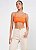 Top Colcci Sport Style P - Izibida - Imagem 1
