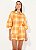 Camisa Colcci Mangas Bufantes Xadrez Solario M - Izibida - Imagem 1
