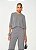 Camiseta Colcci Comfort Mangas 3/4 GG - Izibida - Imagem 1