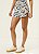 Short Colcci Sport Studio Twist - Izibida - Imagem 1