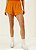 Short Colcci Sport Studio Sunset Laranja - Izibida - Imagem 1
