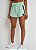 Short Colcci Run Sport Style - Izibida - Imagem 1
