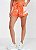 Short Colcci Sport Greco Sunset - Izibida - Imagem 1