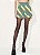 Short Colcci Alfaiataria Bauhaus 42 - Izibida - Imagem 1