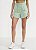 Short Colcci Sarja Jojo Sport Culture 44 - Izibida - Imagem 1