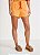 Short Colcci G - Izibida - Imagem 1
