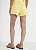 Short Sarja Colcci joana  36 - Imagem 2