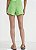 Short Sarja Colcci jade  36 - Imagem 4