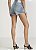 Short Jeans Colcci bruna  36 - Imagem 2
