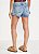 Short Jeans Colcci Joana Com Cinto 36 - Imagem 2