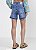 Bermuda jeans Colcci gal  36 - Imagem 2