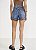 Short Jeans Colcci joana  36 - Imagem 1