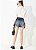 Short Jeans Colcci bruna  36 - Imagem 2