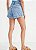 Short Jeans Colcci Cargo Joana 36 - Imagem 2
