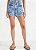 Short Jeans Colcci Cargo Joana 36 - Imagem 1