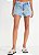 Short Jeans Colcci Gal Cintura Baixa 36 - Imagem 1
