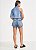 Short Jeans Colcci jade  36 - Imagem 4