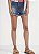 Short Jeans Colcci bruna  36 - Imagem 1