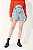 Short Jeans Colcci joana 36 - Imagem 1