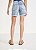 Bermuda jeans jade 36 - Imagem 2
