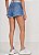 Short Jeans Colcci Joana Com Cinto 36 - Imagem 2