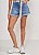 Short Jeans Colcci Joana Com Cinto 36 - Imagem 1