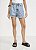 Short Jeans Colcci joana 36 - Imagem 1